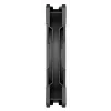 ARCTIC P14 Pro PST CO 140 mm PWM ventilators ar kabeļa sadalītāju nepārtrauktai darbībai