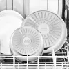 Katlu komplekts Tefal Ingenio L897SJ04 20 gab. — nerūsējošais tērauds, nepiedegošs, ietver 5 cepamās pannas, 3 katlus, voku, 4 vākus