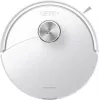 Roborock Q10 VF+ 0.5 L Balts
