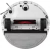 Roborock Q10 VF+ 0.5 L Balts