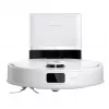 Roborock Q10 VF+ 0.5 L Balts
