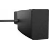 DELL SB725 melns 3,6 W