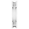 ARCTIC P14 Pro A-RGB (balts) 140 mm A-RGB PWM ventilators ar kabeļa sadalītāju