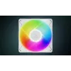 ARCTIC P14 Pro A-RGB (balts) 140 mm A-RGB PWM ventilators ar kabeļa sadalītāju