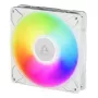 ARCTIC P14 Pro A-RGB (balts) 140 mm A-RGB PWM ventilators ar kabeļa sadalītāju