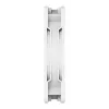 ARCTIC Freezer P12 Pro PST (balts) - 120 mm PWM ventilators ar kabeļa sadalītāju