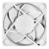 ARCTIC Freezer P12 Pro PST (balts) - 120 mm PWM ventilators ar kabeļa sadalītāju