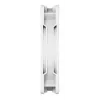 ARCTIC Freezer P12 Pro A-RGB (Balts) - 120 mm A-RGB PWM ventilators ar kabeļa sadalītāju