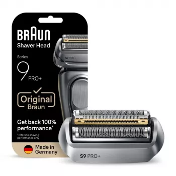 Braun Series 9 96M skūšanas galva