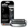 Braun Series 7 74 S Skūšanās galviņa