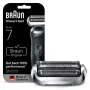 Braun Series 7 74 S Skūšanās galviņa
