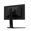 GIGABYTE AORUS FO27Q5P OLED QHD Spēļu Monitors - 2560 x 1440, 500Hz, 0,03ms, KVM, 300 cd/m², FreeSync Premium Pro, DisplayHDR True Melns 500, DisplayPort 2.1