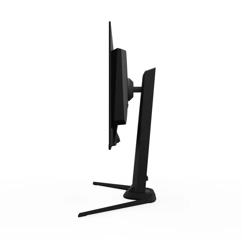 GIGABYTE AORUS FO27Q5P OLED QHD Spēļu Monitors - 2560 x 1440, 500Hz, 0,03ms, KVM, 300 cd/m², FreeSync Premium Pro, DisplayHDR True Melns 500, DisplayPort 2.1