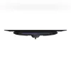 GIGABYTE AORUS FO27Q5P OLED QHD Spēļu Monitors - 2560 x 1440, 500Hz, 0,03ms, KVM, 300 cd/m², FreeSync Premium Pro, DisplayHDR True Melns 500, DisplayPort 2.1