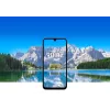 Viedtālrunis Samsung Galaxy A17 5G 6,7 collu Super AMOLED 90Hz 128 GB Pelēks, 4 GB RAM, 5000 mAh, Hibrīds Divu SIM, IP54