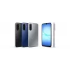 Viedtālrunis Samsung Galaxy A17 5G 6,7 collu Super AMOLED 90Hz 128 GB Pelēks, 4 GB RAM, 5000 mAh, Hibrīds Divu SIM, IP54