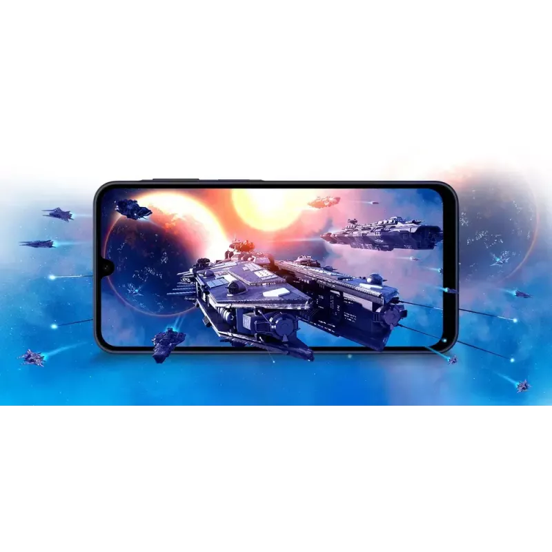 Viedtālrunis Samsung Galaxy A17 5G 6,7 collu Super AMOLED 90Hz 128 GB Pelēks, 4 GB RAM, 5000 mAh, Hibrīds Divu SIM, IP54