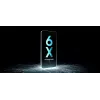 Viedtālrunis Samsung Galaxy A17 5G 6,7 collu Super AMOLED 90Hz 128 GB Pelēks, 4 GB RAM, 5000 mAh, Hibrīds Divu SIM, IP54