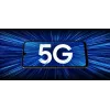 Viedtālrunis Samsung Galaxy A17 5G 6,7 collu Super AMOLED 90Hz 128 GB Pelēks, 4 GB RAM, 5000 mAh, Hibrīds Divu SIM, IP54