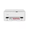 Canon PIXMA TS6550i tintes printeris A4 1200 x 1200 DPI Wi-Fi