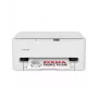 Canon PIXMA TS6550i tintes printeris A4 1200 x 1200 DPI Wi-Fi