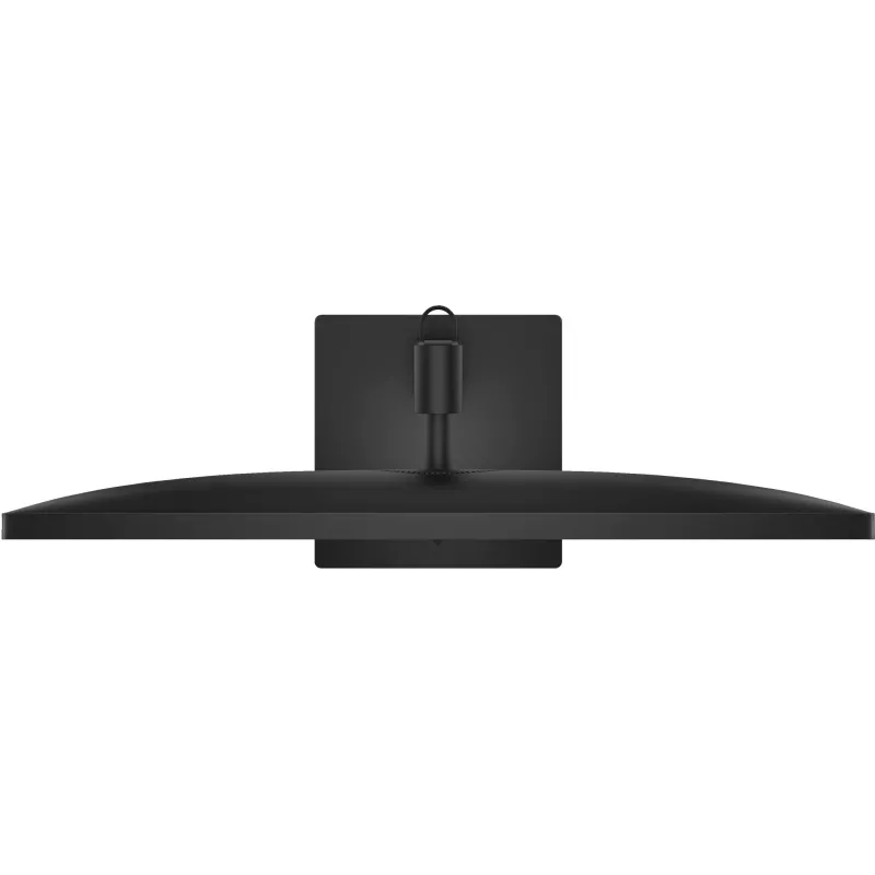 HP OMEN AV4K1E9#ABB datora monitors 68,6 cm (27 collas) 1920 x 1080 pikseļi Full HD LCD Melns