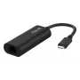 Ethernet adapteris ASUS USB-C2500 V2 ar vadu USB savienojamību