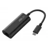 Ethernet adapteris ASUS USB-C2500 V2 ar vadu USB savienojamību