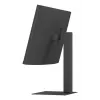 LG 27U730A-B datora monitors 68,6 cm (27 colli) 3840 x 2160 pikseļi 4K Ultra HD Melns