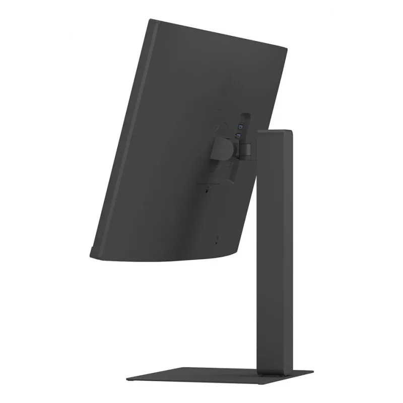 LG 27U730A-B datora monitors 68,6 cm (27 colli) 3840 x 2160 pikseļi 4K Ultra HD Melns