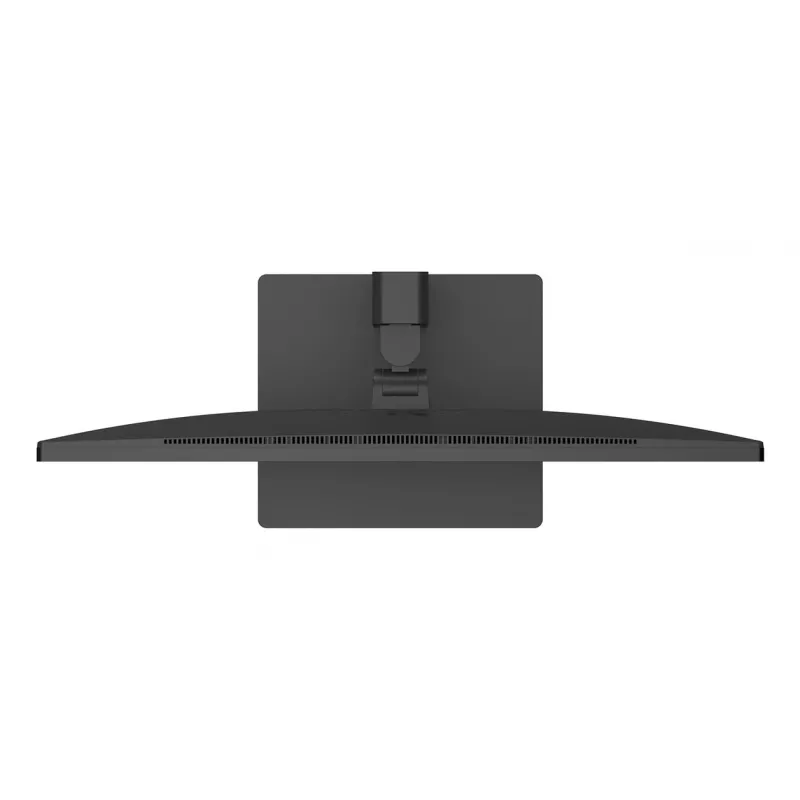 LG 27U730A-B datora monitors 68,6 cm (27 colli) 3840 x 2160 pikseļi 4K Ultra HD Melns
