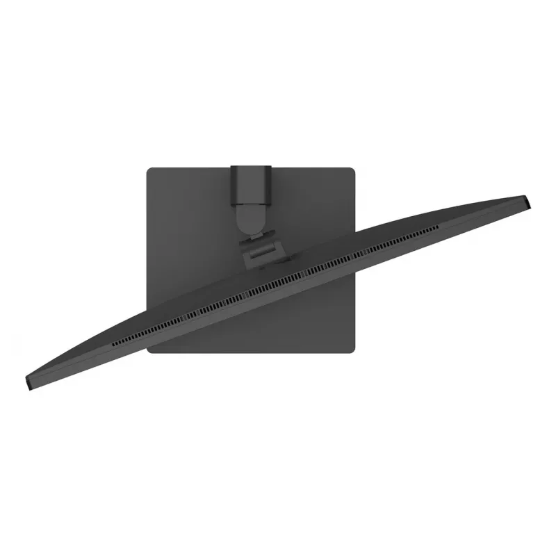 LG 27U730A-B datora monitors 68,6 cm (27 colli) 3840 x 2160 pikseļi 4K Ultra HD Melns