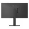 LG 27U730A-B datora monitors 68,6 cm (27 colli) 3840 x 2160 pikseļi 4K Ultra HD Melns