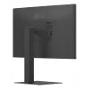 LG 27U730A-B datora monitors 68,6 cm (27 colli) 3840 x 2160 pikseļi 4K Ultra HD Melns
