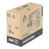 ARCTIC Xtender (Balts) Premium E-ATX datora korpuss