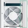 ARCTIC Xtender (Balts) Premium E-ATX datora korpuss