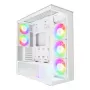 ARCTIC Xtender (Balts) Premium E-ATX datora korpuss