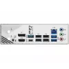 Mātesplate ASRock A620AM Pro Rs AM5 AMD A620A 4 x DDR5 1 x HDMI 2.1 TMDS/FRL 8G saderīgs 1 x DisplayPort 1.4 ar DSC mATX