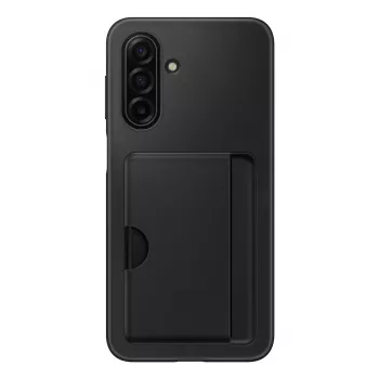 Samsung kartes slota maciņš Galaxy A17 4G | A17 5G, Karšu turētājs, Caurspīdīgs, Samsung, Galaxy A17 4G | A17 5G, 81.4 mm, 10.8 mm