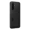 Samsung kartes slota maciņš Galaxy A17 4G | A17 5G, Karšu turētājs, Caurspīdīgs, Samsung, Galaxy A17 4G | A17 5G, 81.4 mm, 10.8 mm