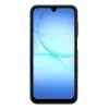 Samsung kartes slota maciņš Galaxy A17 4G | A17 5G, Karšu turētājs, Caurspīdīgs, Samsung, Galaxy A17 4G | A17 5G, 81.4 mm, 10.8 mm