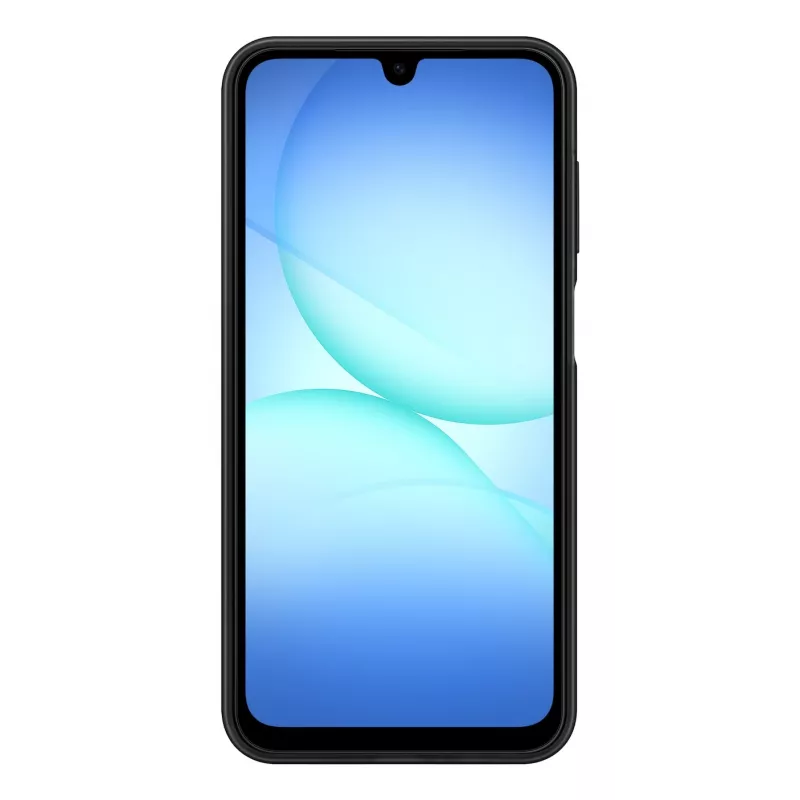 Samsung kartes slota maciņš Galaxy A17 4G | A17 5G, Karšu turētājs, Caurspīdīgs, Samsung, Galaxy A17 4G | A17 5G, 81.4 mm, 10.8 mm
