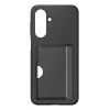 Samsung kartes slota maciņš Galaxy A17 4G | A17 5G, Karšu turētājs, Caurspīdīgs, Samsung, Galaxy A17 4G | A17 5G, 81.4 mm, 10.8 mm