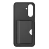 Samsung kartes slota maciņš Galaxy A17 4G | A17 5G, Karšu turētājs, Caurspīdīgs, Samsung, Galaxy A17 4G | A17 5G, 81.4 mm, 10.8 mm