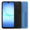 Samsung kartes slota maciņš Galaxy A17 4G | A17 5G, Karšu turētājs, Caurspīdīgs, Samsung, Galaxy A17 4G | A17 5G, 81.4 mm, 10.8 mm