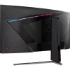 MSI MPG 346CQRF X24 datora monitors 86,4 cm (34 colli) 3440 x 1440 pikseļi UltraWide Quad HD Melns