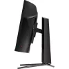 MSI MPG 346CQRF X24 datora monitors 86,4 cm (34 colli) 3440 x 1440 pikseļi UltraWide Quad HD Melns