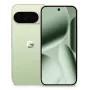 GOOGLE Pixel 10 Pro XL - Jade - 16GB - 256GB - 6.8 collas