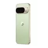 GOOGLE Pixel 10 Pro XL - Jade - 16GB - 256GB - 6.8 collas