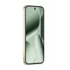 GOOGLE Pixel 10 Pro XL - Jade - 16GB - 256GB - 6.8 collas